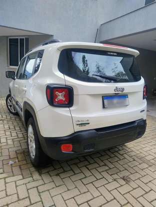 JEEP-RENEGADE-2016