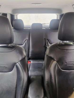 JEEP-RENEGADE-2016