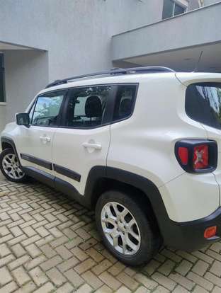 JEEP-RENEGADE-2016