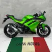 KAWASAKI NINJA 300 KAWASAKI NINJA 300