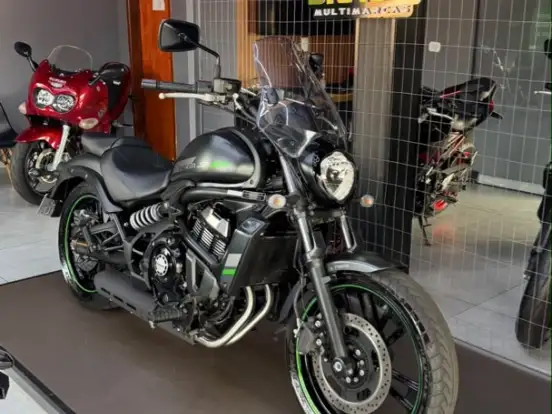 KAWASAKI-VULCAN S ABS KAWASAKI-VULCAN S ABS-2023