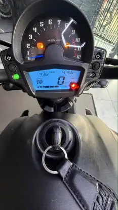 KAWASAKI-VULCAN S ABS-2023