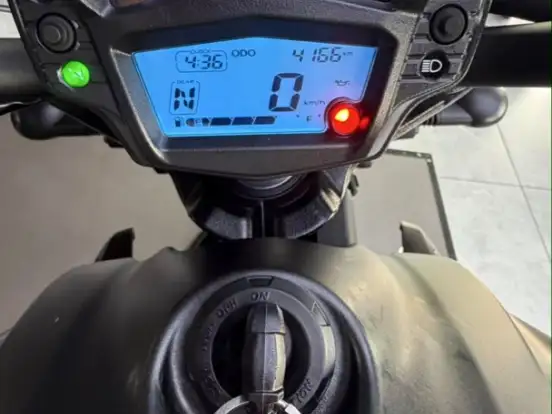KAWASAKI-VULCAN S ABS KAWASAKI-VULCAN S ABS-2023