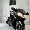 KAWASAKI CONCOURS 14 KAWASAKI CONCOURS 14