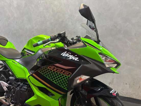 KAWASAKI-NINJA 400 KRT EDITION KAWASAKI-NINJA 400 KRT EDITION-2019