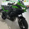 KAWASAKI VERSYS 1000 ABS KAWASAKI VERSYS 1000 ABS