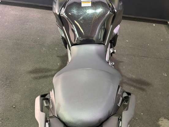 KAWASAKI-VERSYS ABS KAWASAKI-VERSYS ABS-2024