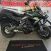 KAWASAKI VERSYS ABS KAWASAKI VERSYS ABS