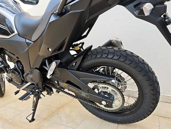 KAWASAKI-VERSYS-X 300 KAWASAKI-VERSYS-X 300-2026