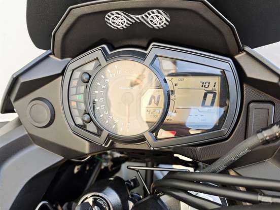KAWASAKI-VERSYS-X 300 KAWASAKI-VERSYS-X 300-2026