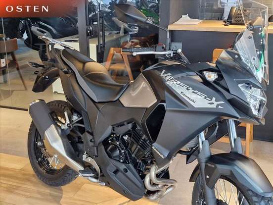 KAWASAKI-VERSYS-X 300 KAWASAKI-VERSYS-X 300-2026