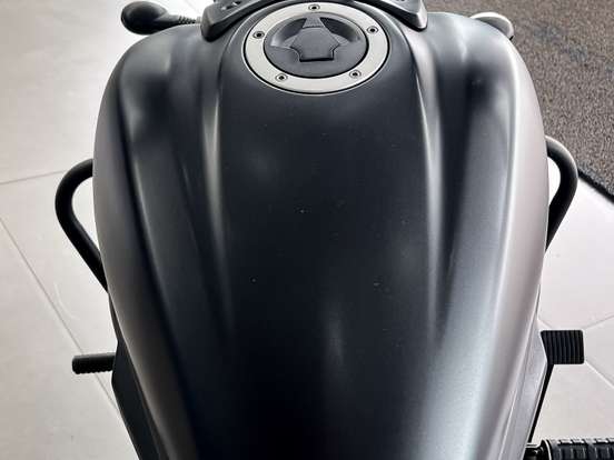 KAWASAKI-VULCAN S ABS KAWASAKI-VULCAN S ABS-2020