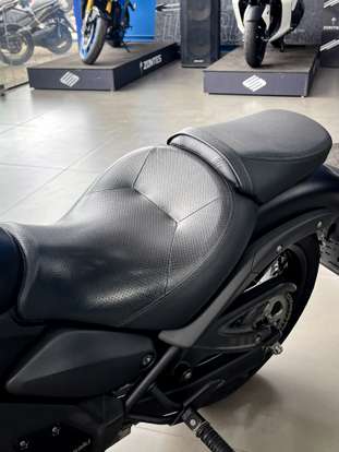 KAWASAKI-VULCAN S ABS-2020