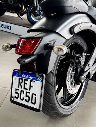 KAWASAKI-VULCAN S ABS-2020