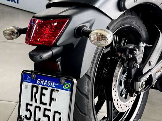 KAWASAKI-VULCAN S ABS KAWASAKI-VULCAN S ABS-2020