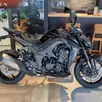 KAWASAKI Z1100 KAWASAKI Z1100