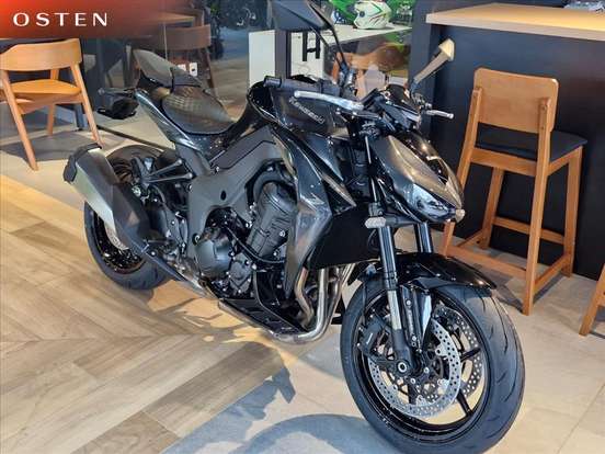 KAWASAKI-Z1100-2026