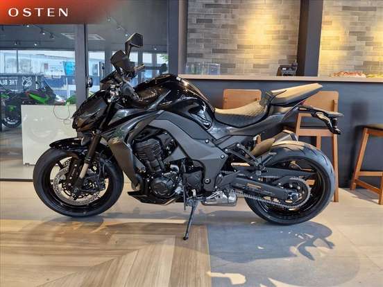 KAWASAKI-Z1100 KAWASAKI-Z1100-2026