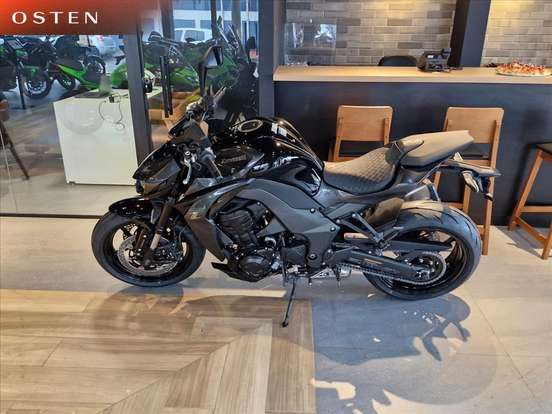 KAWASAKI-Z1100-2026