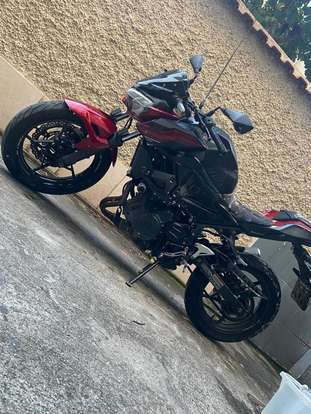 KAWASAKI-Z400-2019