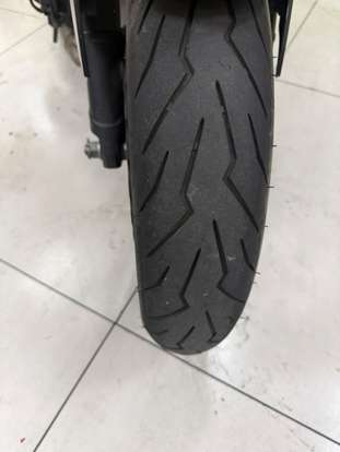 KAWASAKI-Z400 KAWASAKI-Z400-2020