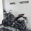 KAWASAKI Z400 KAWASAKI Z400