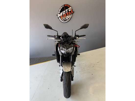 KAWASAKI-Z900 KAWASAKI-Z900-2023