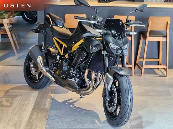 KAWASAKI-Z900 KAWASAKI-Z900-2026