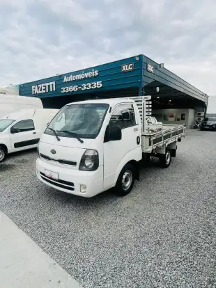KIA-BONGO-2018