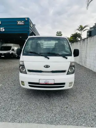 KIA-BONGO-2018