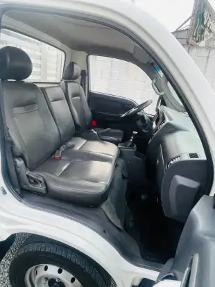 KIA-BONGO-2018