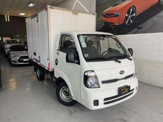 KIA-BONGO-2021