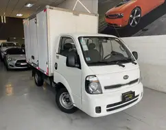 KIA BONGO 2.5 TD DIESEL STD CS MANUAL KIA BONGO 2.5 TD DIESEL STD CS MANUAL
