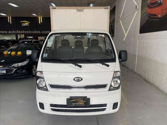 KIA-BONGO-2021