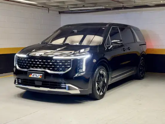 KIA-CARNIVAL-2024