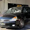 KIA CARNIVAL 3.5 EX V6 24V GASOLINA 4P AUTOMÁTICO KIA CARNIVAL 3.5 EX V6 24V GASOLINA 4P AUTOMÁTICO