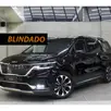 KIA CARNIVAL 3.5 V6 GASOLINA EX AUTOMATICO KIA CARNIVAL 3.5 V6 GASOLINA EX AUTOMATICO