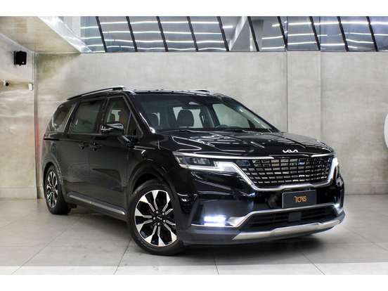 KIA-CARNIVAL-2021