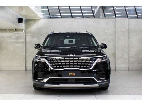 KIA-CARNIVAL-2021