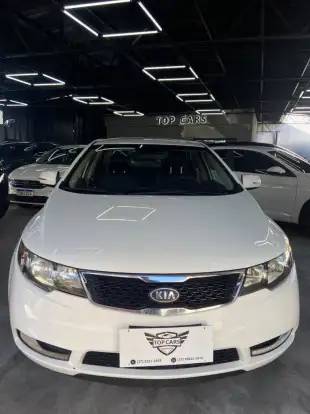 KIA-CERATO-2012