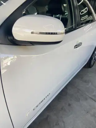 KIA-CERATO-2012
