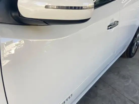 KIA-CERATO-1.6 SX3 16V GASOLINA 4P AUTOMÁTICO KIA-CERATO-2012