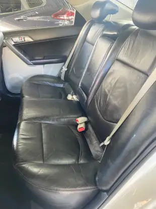 KIA-CERATO-2012