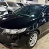KIA CERATO 1.6 EX3 SEDAN 16V GASOLINA 4P AUTOMÁTICO KIA CERATO 1.6 EX3 SEDAN 16V GASOLINA 4P AUTOMÁTICO