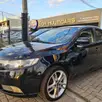 KIA CERATO 1.6 SX 16V FLEX 4P AUTOMÁTICO KIA CERATO 1.6 SX 16V FLEX 4P AUTOMÁTICO