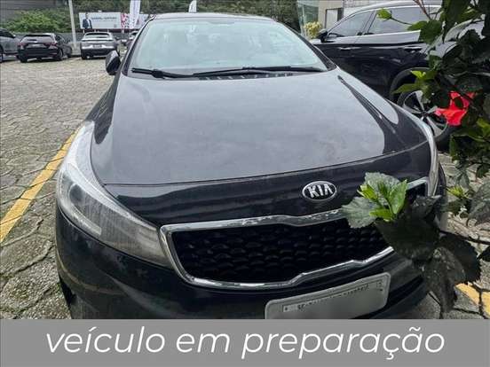 KIA-CERATO-2018