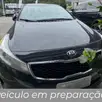KIA CERATO 1.6 SX 16V FLEX 4P AUTOMÁTICO KIA CERATO 1.6 SX 16V FLEX 4P AUTOMÁTICO