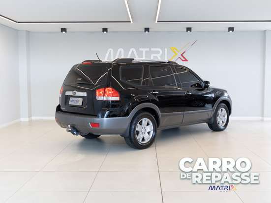 KIA-MOHAVE-2010