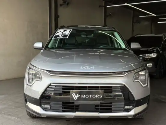 KIA-NIRO-2023