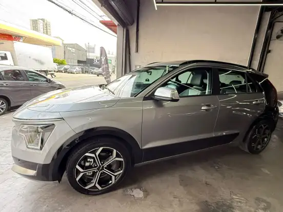 KIA-NIRO-2023
